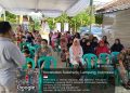 Kartu BPJS banyak mati, warga Pringsewu minta segera diaktifkan kembali