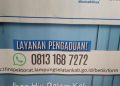Dugaan Transaksi Buku di Sekolah Mencuat, Inspektorat Lamsel Minta Laporan Disertai Bukti