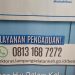 Dugaan Transaksi Buku di Sekolah Mencuat, Inspektorat Lamsel Minta Laporan Disertai Bukti
