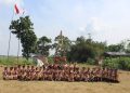 Bukan Cuma Pintar, Asliman Puja Kesuma Ingin Siswa Punya Iman, Karakter dan Kemandirian
