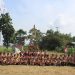 Bukan Cuma Pintar, Asliman Puja Kesuma Ingin Siswa Punya Iman, Karakter dan Kemandirian