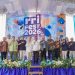 RRI Fest dan Bintang Radio 2026 Dibuka, Pemprov Lampung Apresiasi Peran Radio