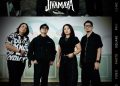 Dari Penantian Jadi Lagu, “D.I.J” Karya Helmy Santika Menggema Bersama JIVA MAYA