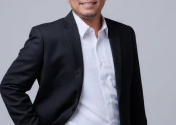 Himperra Lampung Minta Pembiayaan FLPP dan Tapera untuk MBR Dipacu