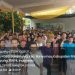 Jalan Rusak Belasan Tahun hingga BPJS Mati, Ini Keluhan Warga yang Didengar Suherman