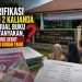 Polemik Buku Pelajaran SMPN 2 Kalianda, Sekolah Klaim Tak Tahu Ada Penjualan