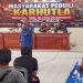 128 Kebakaran Terjadi di Lampung Selatan, Warga Pesisir Rajabasa Didorong Jadi Garda Terdepan