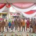 Kabar Baik! 55.048 Penerima di Pringsewu Bakal Dapat Bantuan Beras