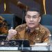 Wamen Ossy Ingatkan Risiko Tanah Reforma Agraria Dijual, Ini yang Harus Diantisipasi