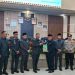 DPRD dan Pemkab Tanggamus Sepakat, APBD Perubahan 2026 Defisit Rp101 Miliar