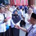 Ada 152 Pejabat Dilantik, Sekda Lampung Selatan Ingatkan Jabatan Bukan Sekadar Kursi