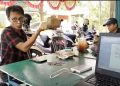 Situs Misterius di Bandar Lampung Diduga Berkaitan dengan Keratuan Lampung