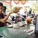 Situs Misterius di Bandar Lampung Diduga Berkaitan dengan Keratuan Lampung