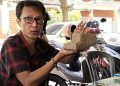 Temuan Koin Dinasti Tang hingga Ming di Bandar Lampung, Jejak Perdagangan Tiongkok Terungkap?