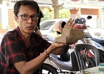 Temuan Koin Dinasti Tang hingga Ming di Bandar Lampung, Jejak Perdagangan Tiongkok Terungkap?