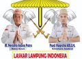 Jalan Menuju Makam Diduga Ditutup PTPN IV, Warga Lampung Kini Menanti Kejelasan