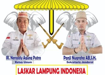 Jalan Menuju Makam Diduga Ditutup PTPN IV, Warga Lampung Kini Menanti Kejelasan