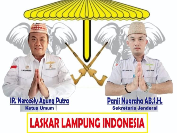 Jalan Menuju Makam Diduga Ditutup PTPN IV, Warga Lampung Kini Menanti Kejelasan