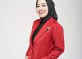 Bukan Sekadar Aspal dan Beton, Jalan Mantap Jadi Kunci Pertumbuhan Ekonomi Lampung