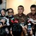 Di Tengah Isu Proses Hukum, Wamen Ossy Tegaskan Layanan BPN Tak Terganggu