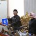 Pemkab Lampung Selatan Siapkan APBD 2027 Rp2,1 Triliun, Ada Defisit Rp2,7 Miliar