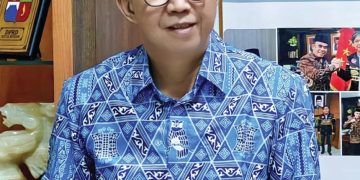Program Doktor Informatika Hadir di Lampung, IIB Darmajaya Bidik Akademisi dan Praktisi