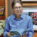 Program Doktor Informatika Hadir di Lampung, IIB Darmajaya Bidik Akademisi dan Praktisi