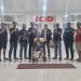 DPO Pencurian Honda Brio Ditangkap, Polisi Ungkap Rangkaian Kasus hingga Penadahan