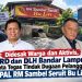 Dugaan Masalah IPAL Berlarut, Aktivis Desak DLH dan DPRD Bandar Lampung Turun Tangan