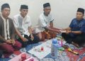 Program Sumbangan Kematian Way Tuba, Iuran Kecil untuk Bantu Warga Saat Musibah