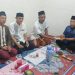 Program Sumbangan Kematian Way Tuba, Iuran Kecil untuk Bantu Warga Saat Musibah