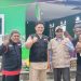 Dari Lampung ke NTT, RPA Peduli Bantu Penyintas Gempa di Wilayah Rentan
