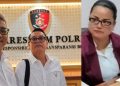 Anggota DPRD Dilaporkan, PRO RAKYAT Minta Polda Lampung Tak Tebang Pilih
