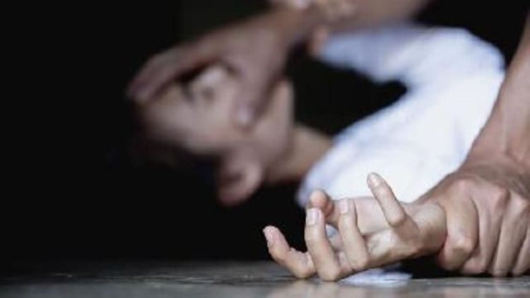 Kasus Dugaan Pencabulan Anak Berlarut, LPAI Minta Kepastian Status Hukum