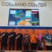 Lapas Kalianda Siapkan EWS, Informasi Gempa dan Tsunami Bakal Terhubung ke BPBD