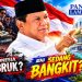 Investasi Masih Mengalir, Indonesia Ambruk atau Sedang Bangkit?