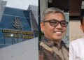 Dugaan Penyimpangan Proyek Jalan Rp14,9 Miliar, LSM PRO RAKYAT Apresiasi Kejari