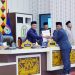 Perubahan APBD Pringsewu Disetujui, Anggaran Pendidikan dan Kesehatan Jadi Perhatian