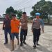 Baru Kenal Lewat Medsos, Motor Teman Diduga Dibawa Kabur