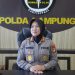 Kronologi Siswa SD di Lampung Tengah Tersedak Kelengkeng hingga Meninggal Dunia