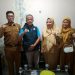 Yas Disebut Berada di Rawi, Kepala Desa Sidodadi Benarkan Surat Pengunduran Diri dari BPD