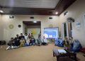 Modal HP Bisa Jadi Cuan, Santri Entrepreneur Indonesia Buka Peluang Bisnis Properti