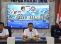 WNA Tiongkok Diduga Buru Penyu Sisik, Polisi Temukan Bukti di Homestay