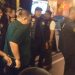 Polisi Razia Karaoke Masterpiece, Tiga Pengunjung Diamankan