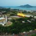 Bakauheni Harbour City Jadi Pusat Hiburan, Olahraga dan Kuliner Mulai 26 September