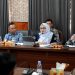 Rencana Buka 50 Hektare Hutan untuk Geothermal Rajabasa, Masyarakat Adat Angkat Suara