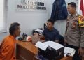 Dua Kali Mangkir, Pria di Pesawaran Dijemput Paksa Terkait Penjualan Mobil Kredit