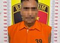 Minta Rp3,4 Juta agar Berita Dihapus, Dua Pria Diamankan Tekab 308