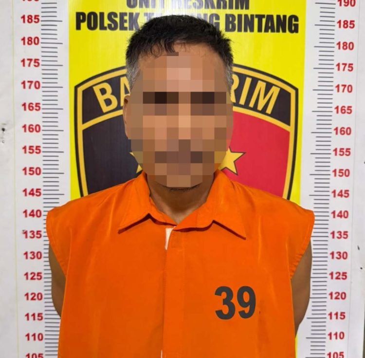 Minta Rp3,4 Juta agar Berita Dihapus, Dua Pria Diamankan Tekab 308