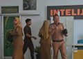 Kejari Lampung Tengah Selidiki Dugaan KKN K3S SD, Iuran Sekolah hingga Blanko Ijazah Disorot